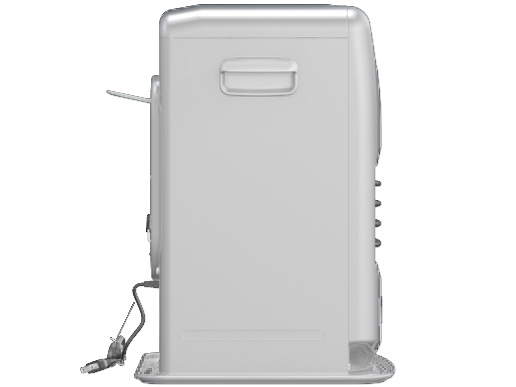 FW-3214S-S [�v���`�i�V���o�[]