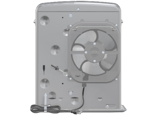 FW-3214S-S [�v���`�i�V���o�[]