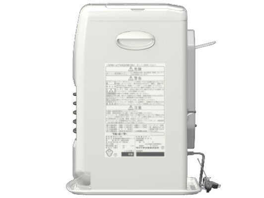 FW-4214S-W [�E�H�[���z���C�g]