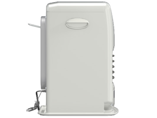 FW-4214S-W [�E�H�[���z���C�g]