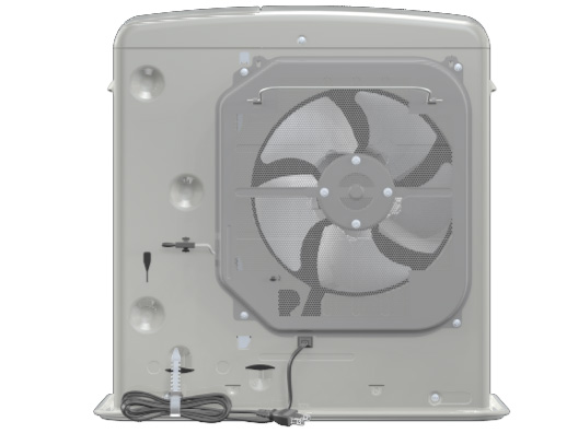 FW-4214S-W [�E�H�[���z���C�g]