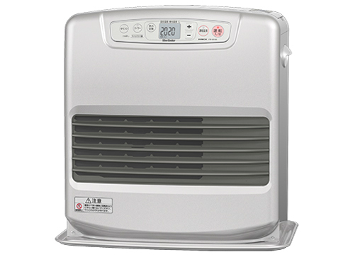 FW-4214S-S [�v���`�i�V���o�[] �̐��i�摜