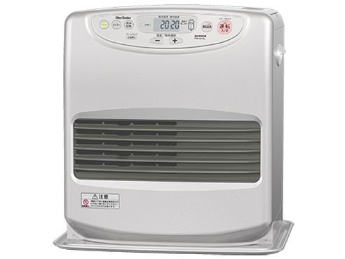 FW-3614L-S [�v���`�i�V���o�[] �̐��i�摜