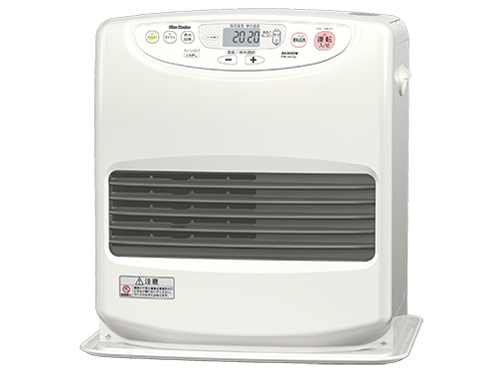 FW-3614L-W [�E�H�[���z���C�g] �̐��i�摜