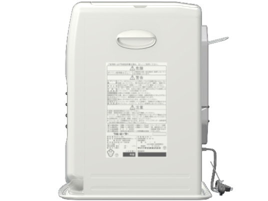 FW-4614L-W [�E�H�[���z���C�g]