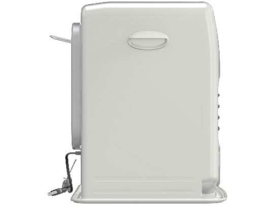 FW-4614L-W [�E�H�[���z���C�g]