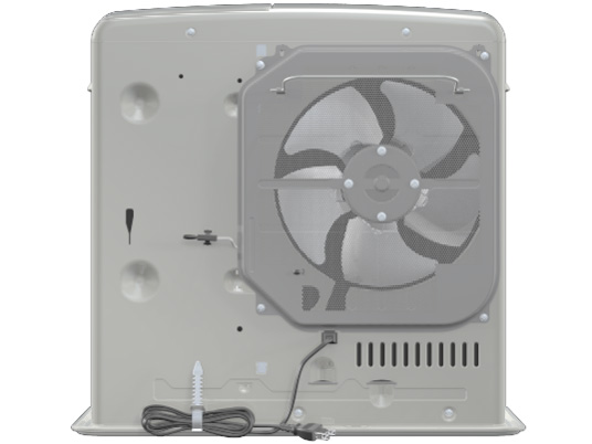 FW-4614L-W [�E�H�[���z���C�g]