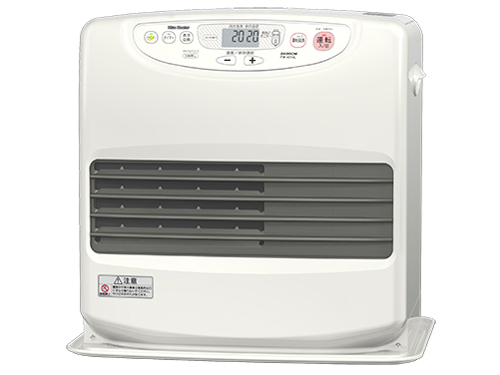 FW-4614L-W [�E�H�[���z���C�g] �̐��i�摜