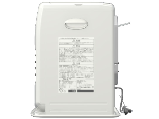 FW-5614L-W [�E�H�[���z���C�g]