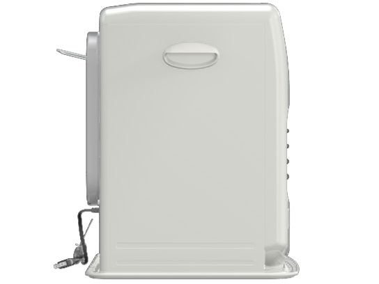 FW-5614L-W [�E�H�[���z���C�g]