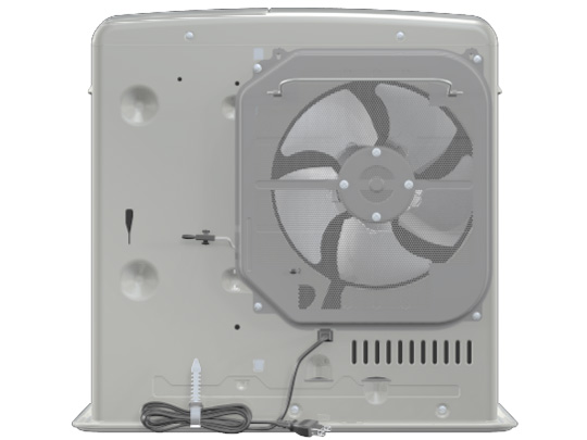 FW-5614L-W [�E�H�[���z���C�g]