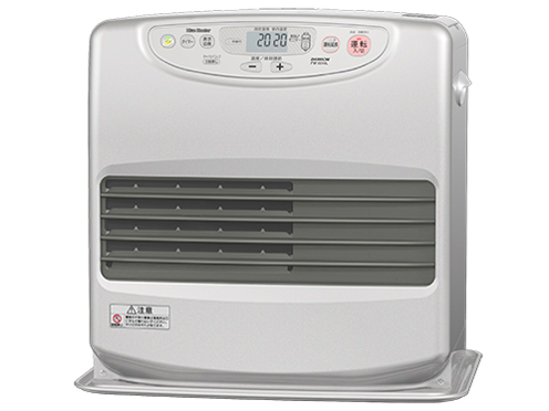 FW-5614L-S [�v���`�i�V���o�[] �̐��i�摜