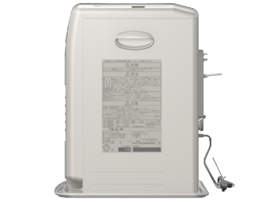 FW-3714LX-S [�E�H�[���V���o�[]