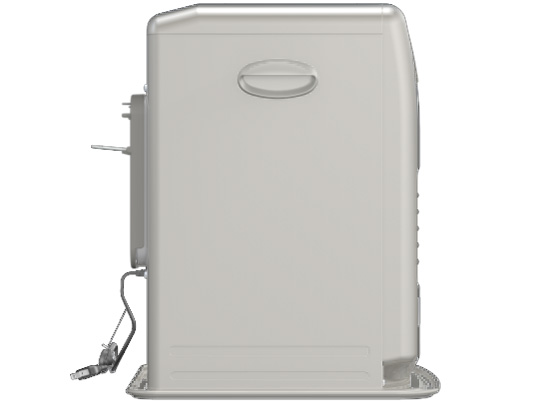 FW-3714LX-S [�E�H�[���V���o�[]