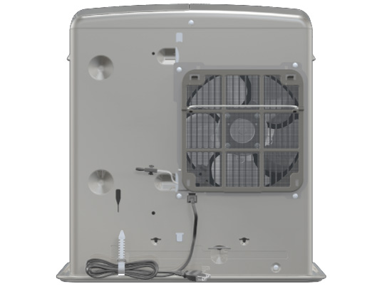 FW-3714LX-S [�E�H�[���V���o�[]