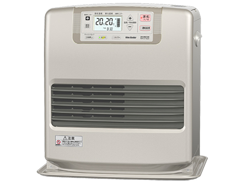 FW-3714LX-S [�E�H�[���V���o�[] �̐��i�摜