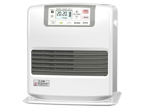 FW-3714LX-W [�N�[���z���C�g] �̐��i�摜