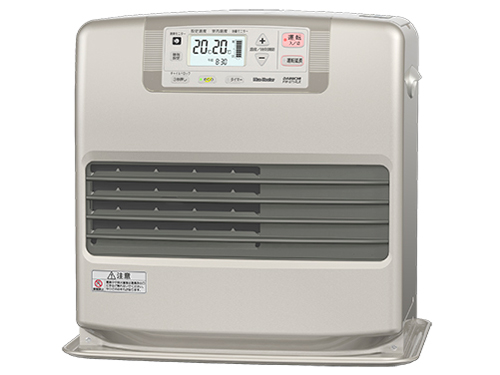 FW-5714LX-S [�E�H�[���V���o�[] �̐��i�摜