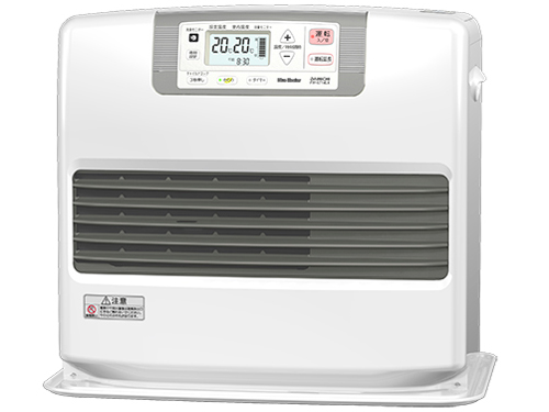 FW-6714LX-W [�N�[���z���C�g] �̐��i�摜