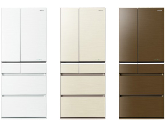 NR-F610PV-T [�A���o�[�u���E��]