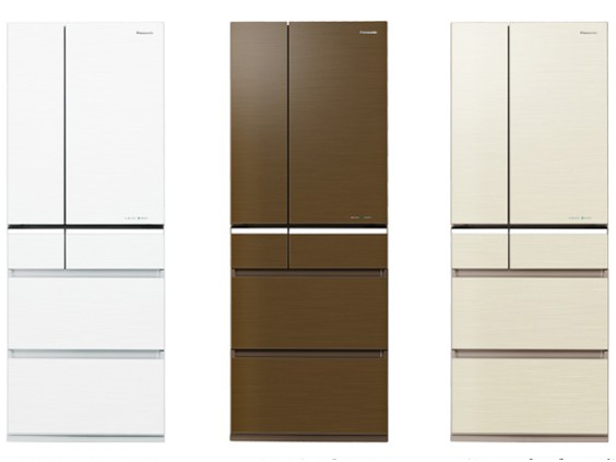 NR-F560PV-T [�A���o�[�u���E��]