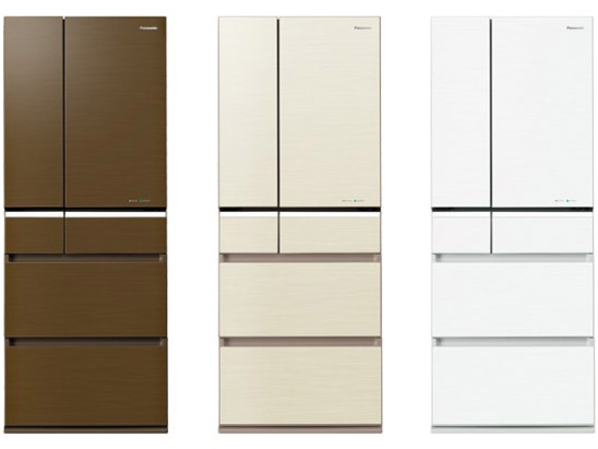 NR-F470PV-N [�V�����p���S�[���h]