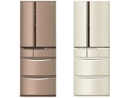 NR-F510V-T [�V���L�[�u���E��]