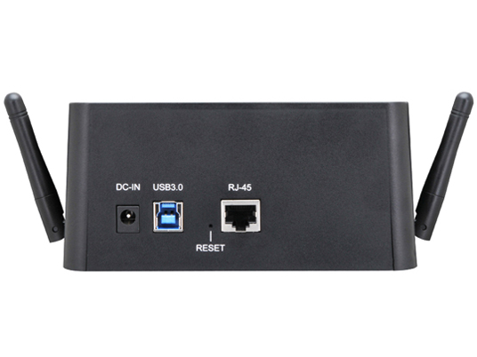 �����̂������� Wi-Fi CROSU3WF