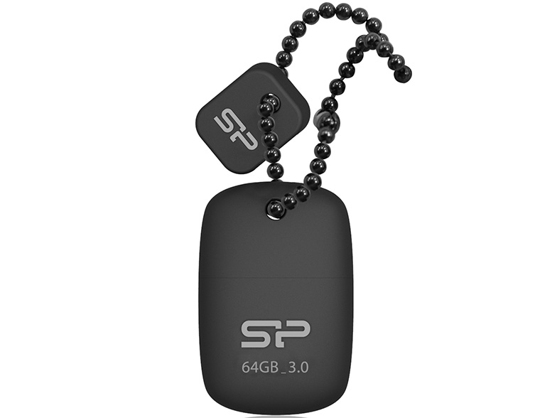 JEWEL J07 SP064GBUF3J07V1T [64GB �u���b�N]