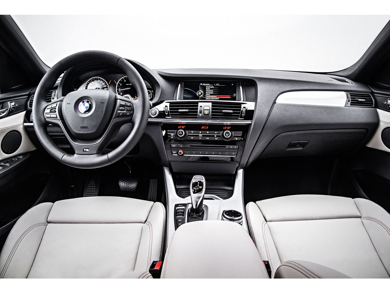 ラジオの聞きかた スティッチ CDプレーヤー AMFMラジオ LINE IN接続