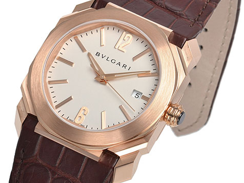 �I�N�g �\���e���| 102119 �̐��i�摜