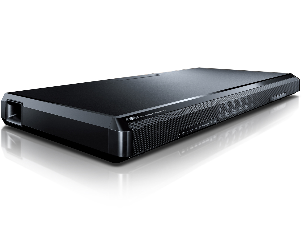 �f�W�^���E�T�E���h�E�v���W�F�N�^�[ SRT-1000