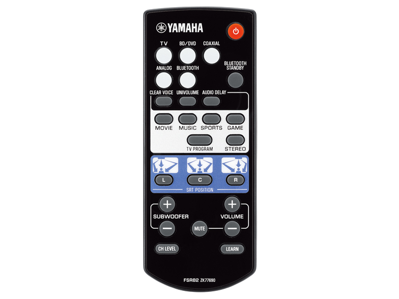 �f�W�^���E�T�E���h�E�v���W�F�N�^�[ SRT-1000