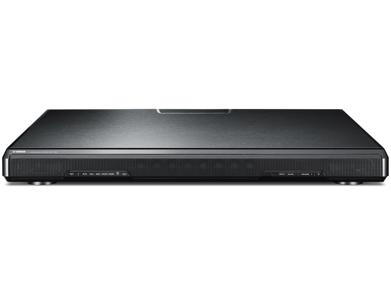 �f�W�^���E�T�E���h�E�v���W�F�N�^�[ SRT-1000 �̐��i�摜