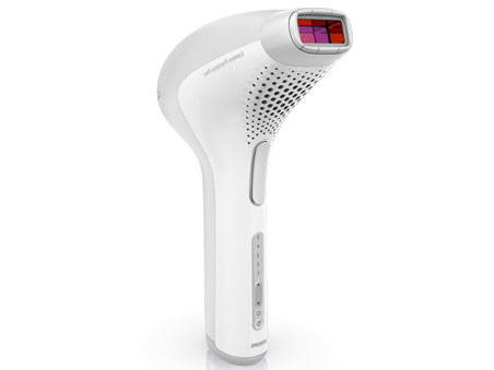 �����A SC2003/11 �̐��i�摜