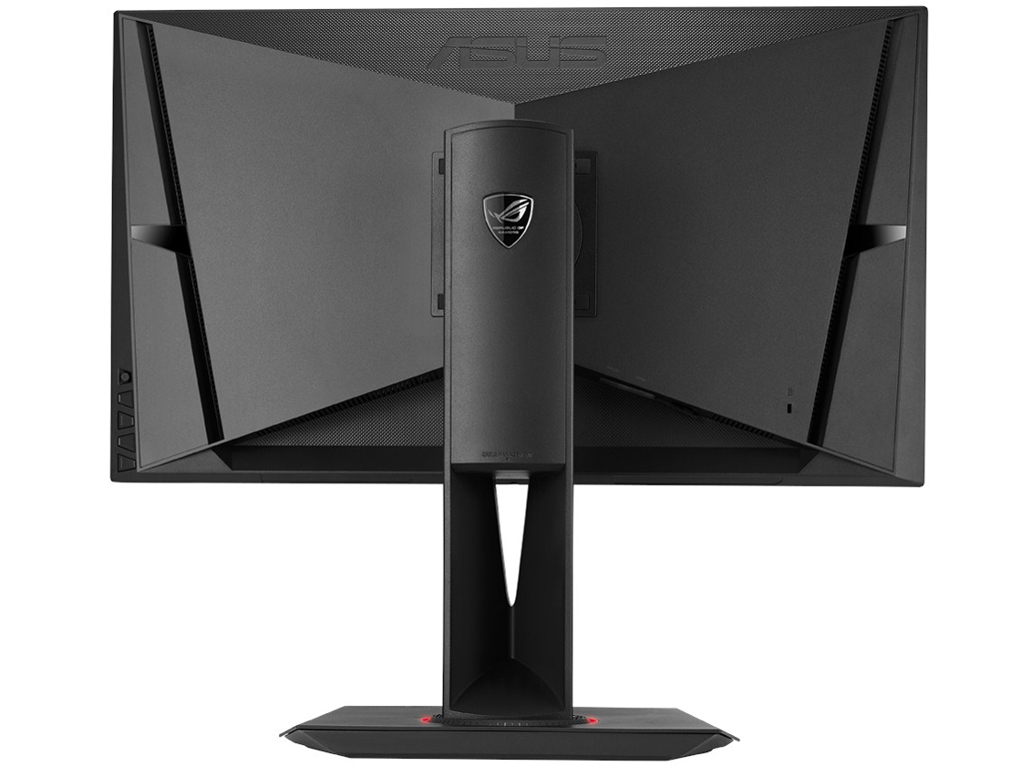 ROG SWIFT PG278Q [27�C���` �u���b�N]