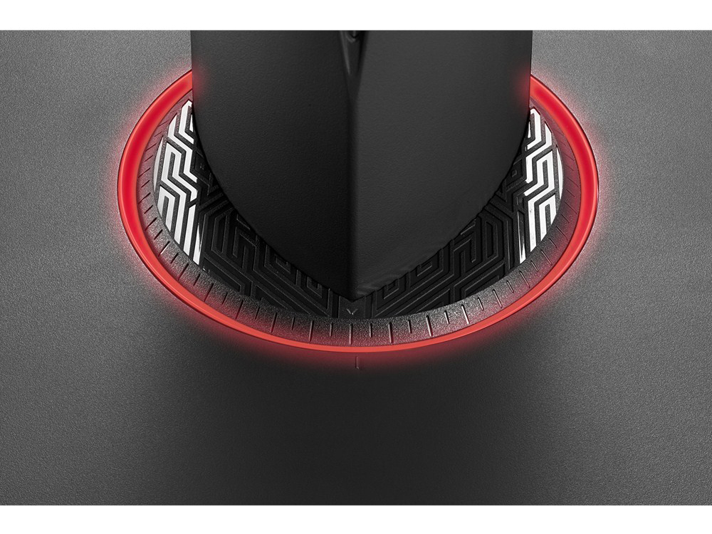 ROG SWIFT PG278Q [27�C���` �u���b�N]