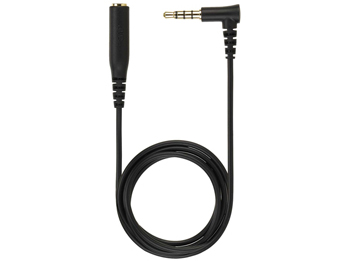 HA-ETR40-B [�u���b�N]