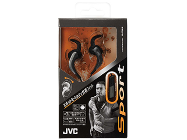 HA-ETR40-B [�u���b�N]