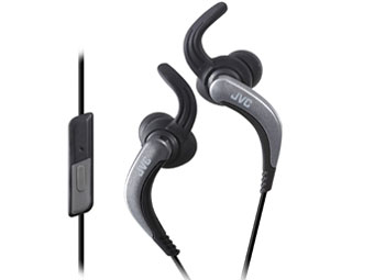 HA-ETR40-B [�u���b�N] �̐��i�摜