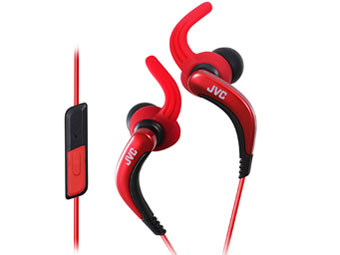 HA-ETR40-R [���b�h] �̐��i�摜