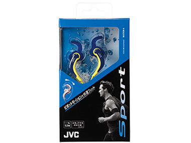 HA-ETX30-A [�u���[]