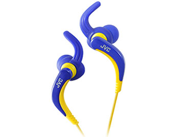 HA-ETX30-A [�u���[] �̐��i�摜