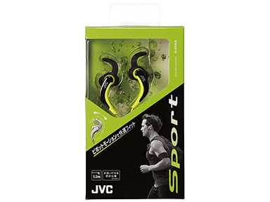 HA-ETX30-B [�u���b�N]