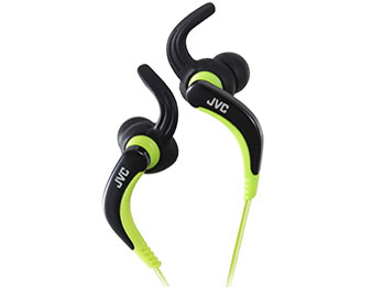 HA-ETX30-B [�u���b�N] �̐��i�摜