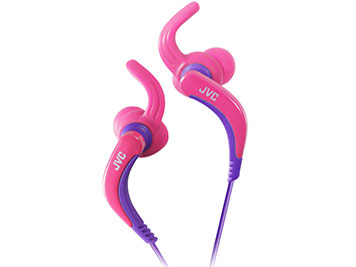 HA-ETX30-P [�s���N] �̐��i�摜