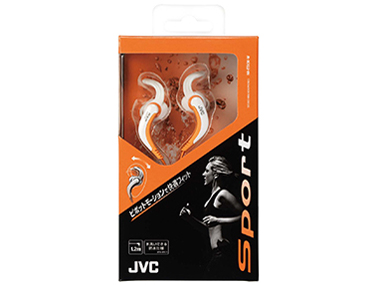 HA-ETX30-W [�z���C�g]