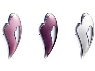 CAXA UP SET CX-CU1850B-W [�X�^�C���b�V���z���C�g]