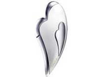 CAXA UP SET CX-CU1850B-W [�X�^�C���b�V���z���C�g] �̐��i�摜