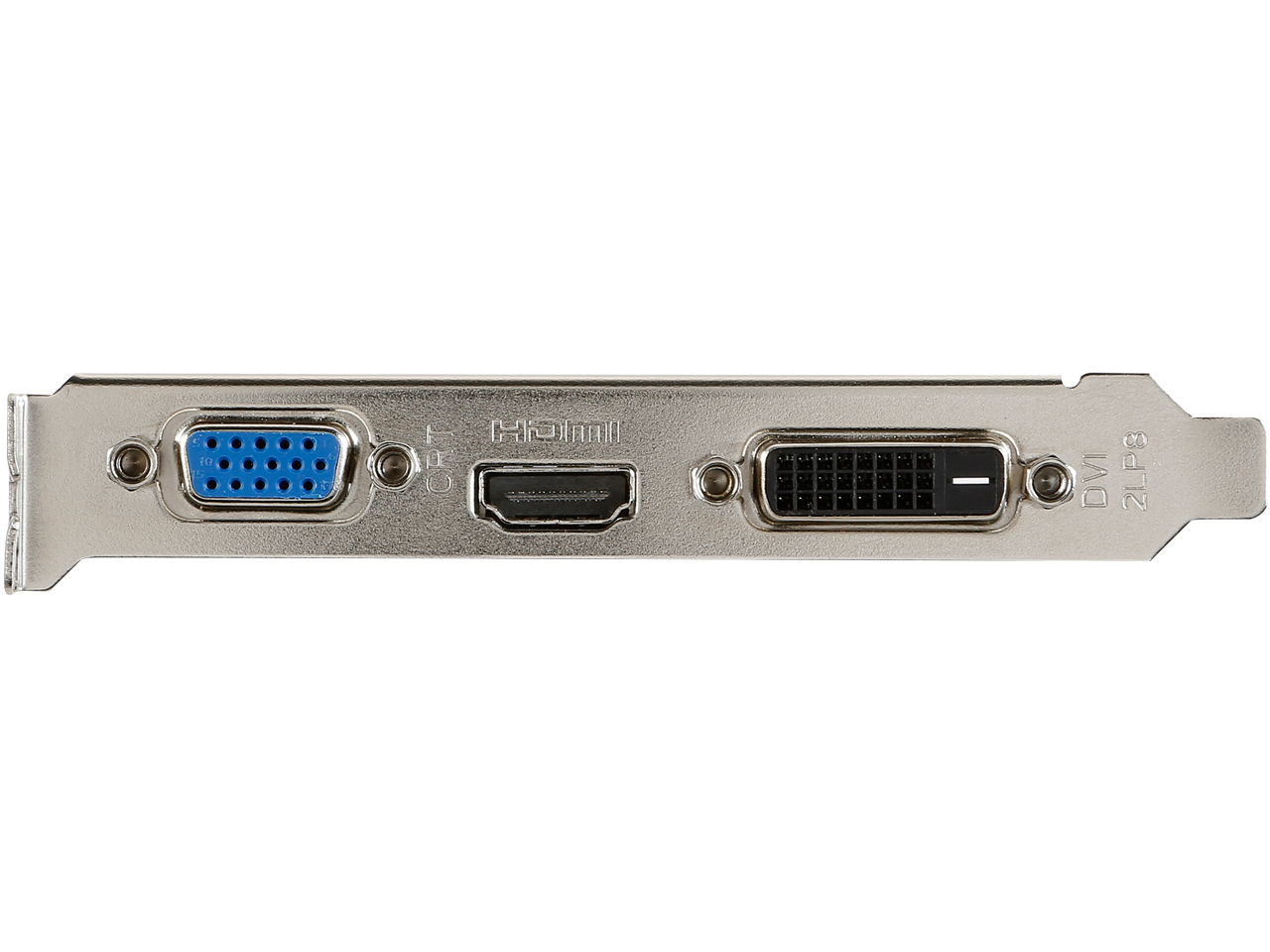 N720-1GD3HLP [PCIExp 1GB]